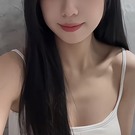 ˵DHɮ
